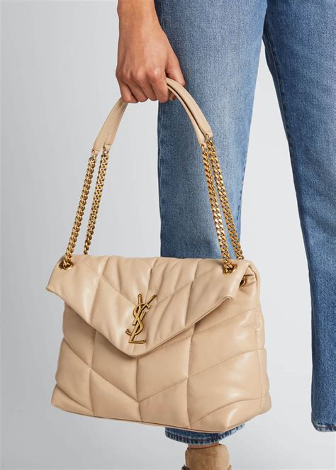 yves saint laurent bag 2019|what ysl bags are available.